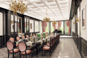 Работа 2066855