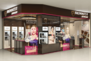 Работа 2066862