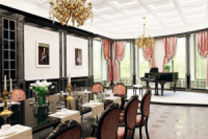 Работа 2066854