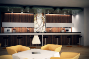 Работа 2066853