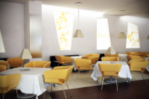 Работа 2066852