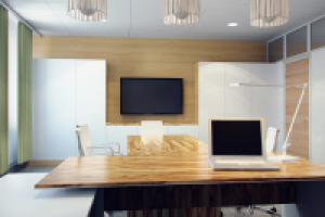 Работа 2066849