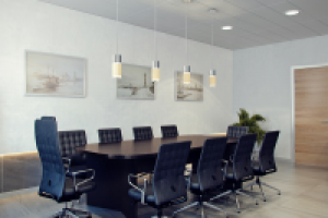 Работа 2066845