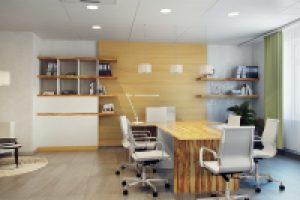 Работа 2066844