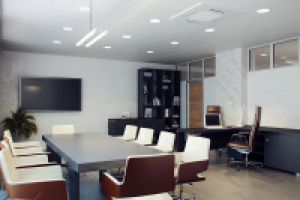 Работа 2066840