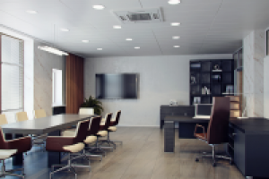 Работа 2066839