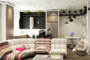 Работа 2066836