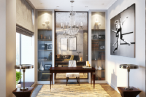 Работа 2066834