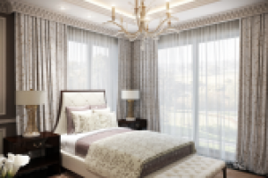 Работа 2066832