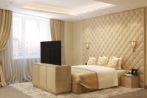 Работа 2066831