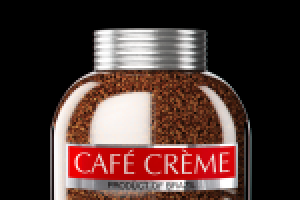 Работа 2066821