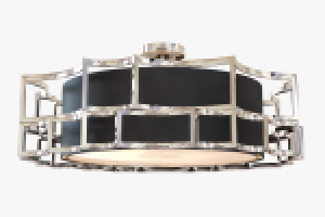 Работа 2066822