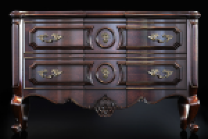 Работа 2066816