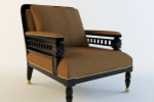 Работа 2066820