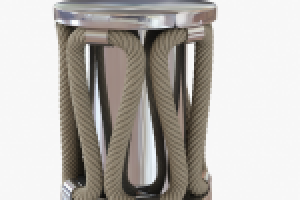 Работа 2066819