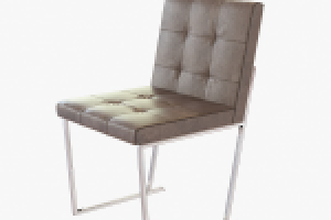 Работа 2066809