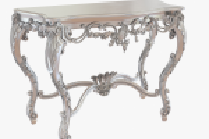 Работа 2072435