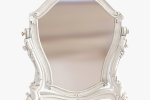 Работа 2072433