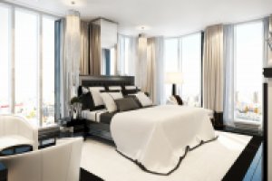 Работа 2072432