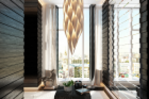 Работа 2072431