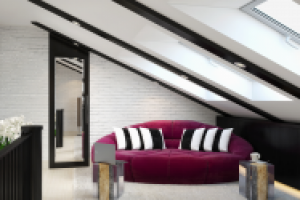 Работа 2072430