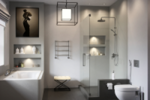 Работа 2072426