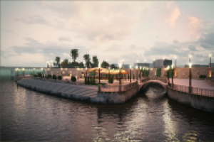 Работа 2072423