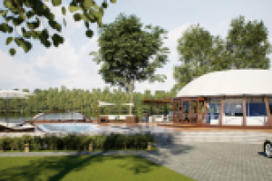 Работа 2072416