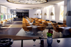 Работа 2072411