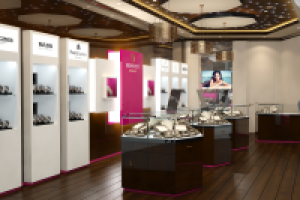 Работа 2072410