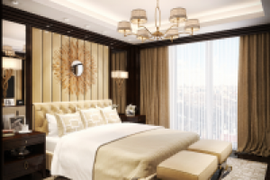 Работа 2070166