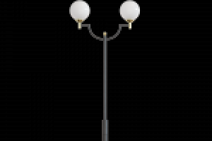 Работа 2066897