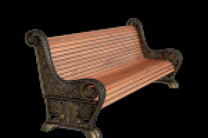 Работа 2066889