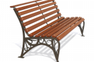 Работа 2066881