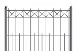 Работа 2066878