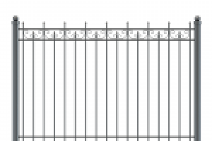 Работа 2066877