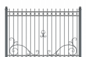 Работа 2066875