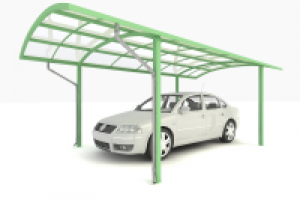 Работа 2066870