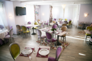 Работа 2066915