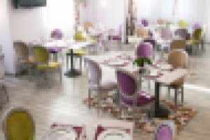 Работа 2066913