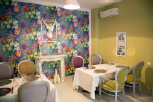 Работа 2066912