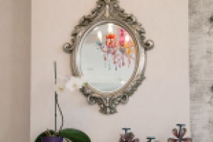 Работа 2066905