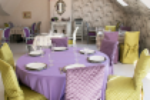 Работа 2066903