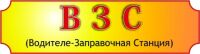 img574972.png