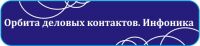 img576239.png