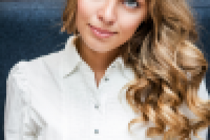 Работа 2912208