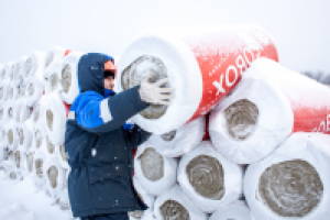 Работа 2912477