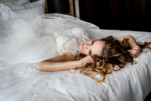 Работа 2912256