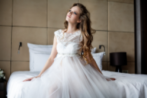 Работа 2912258