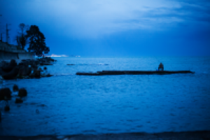 Работа 2912276